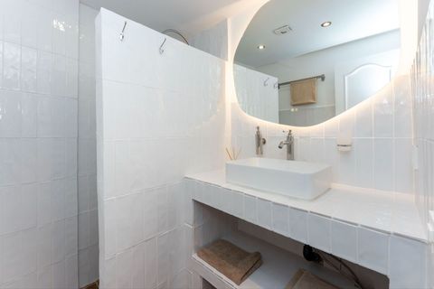 Finca i Monda, Malaga, Monda - € 429.000 | Ref: R5413516 - foto 18