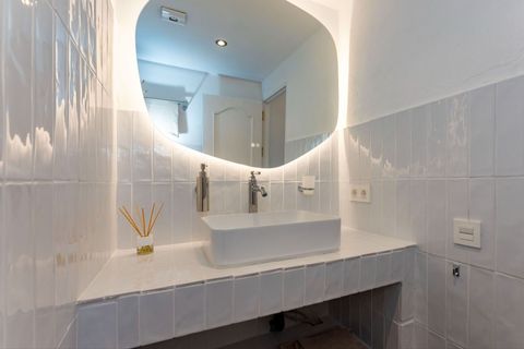 Finca i Monda, Malaga, Monda - € 429.000 | Ref: R5413516 - foto 19