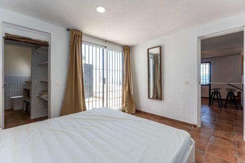 Finca i Monda, Malaga, Monda - € 429.000 | Ref: R5413516 - foto 20