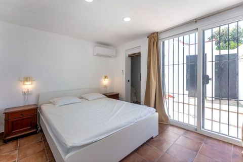 Finca i Monda, Malaga, Monda - € 429.000 | Ref: R5413516 - foto 21