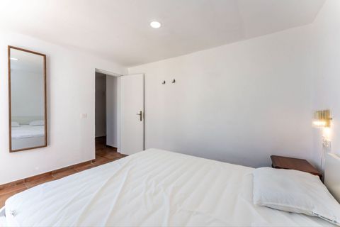 Finca i Monda, Malaga, Monda - € 429.000 | Ref: R5413516 - foto 22