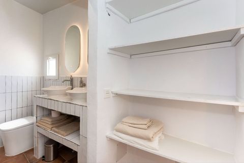 Finca i Monda, Malaga, Monda - € 429.000 | Ref: R5413516 - foto 24