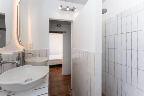 Finca i Monda, Malaga, Monda - € 429.000 | Ref: R5413516 - foto 25