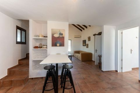 Finca i Monda, Malaga, Monda - € 429.000 | Ref: R5413516 - foto 26