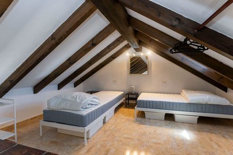 Finca i Monda, Malaga, Monda - € 429.000 | Ref: R5413516 - foto 27