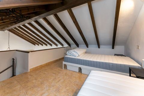 Finca i Monda, Malaga, Monda - € 429.000 | Ref: R5413516 - foto 30