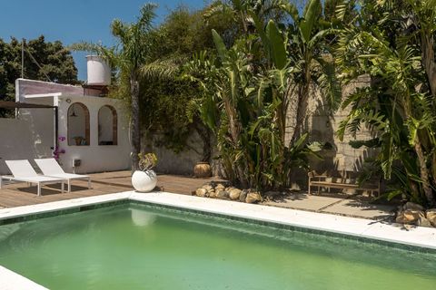 Finca i Monda, Malaga, Monda - € 429.000 | Ref: R5413516 - foto 41