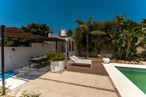 Finca i Monda, Malaga, Monda - € 429.000 | Ref: R5413516 - foto 42