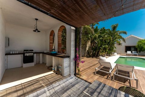 Finca i Monda, Malaga, Monda - € 429.000 | Ref: R5413516 - foto 43