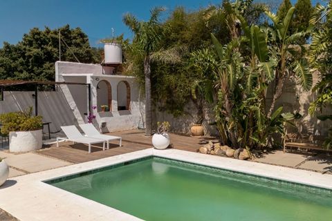 Finca i Monda, Malaga, Monda - € 429.000 | Ref: R5413516 - foto 49
