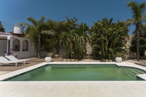 Finca i Monda, Malaga, Monda - € 429.000 | Ref: R5413516 - foto 50
