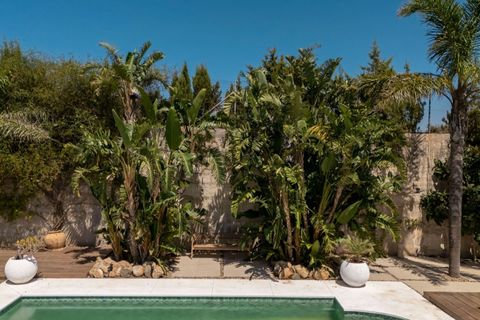 Finca a Monda, Malaga, Monda - € 429.000 | Ref: R5413516 - foto 50