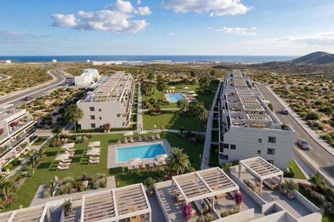 Lejlighed i Vera, Almeria, Vera - € 218.000 | Ref: NB-98462 - foto 3