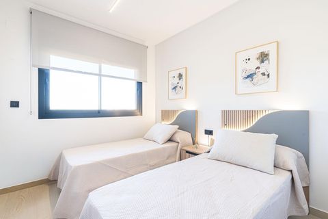 Lejlighed i Vera, Almeria, Vera - € 264.000 | Ref: NB-86998 - foto 8