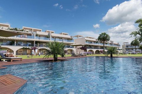 Lejlighed i Vera, Almeria, Vera - € 264.000 | Ref: NB-86998 - foto 10