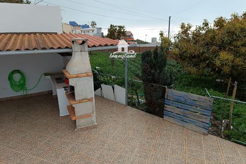 Haus in Garachico, Tenerife - Foto 1