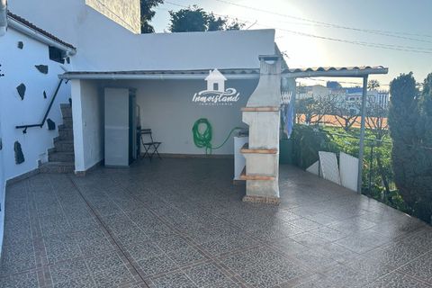 Haus in Garachico, Tenerife - Foto 2