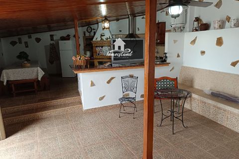 Haus in Garachico, Tenerife - Foto 4
