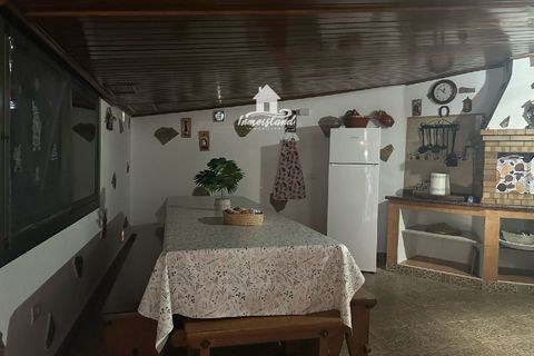 Haus in Garachico, Tenerife - Foto 5