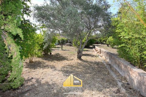 Villa i Montserrat, Valencia, Montserrat - € 288.000 | Ref: 5STR042026 - foto 4