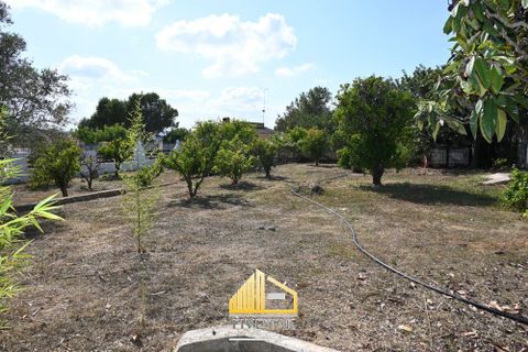 Villa i Montserrat, Valencia, Montserrat - € 288.000 | Ref: 5STR042026 - foto 7