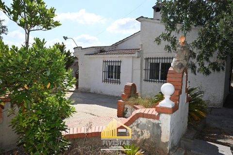 Villa i Montserrat, Valencia, Montserrat - € 288.000 | Ref: 5STR042026 - foto 10