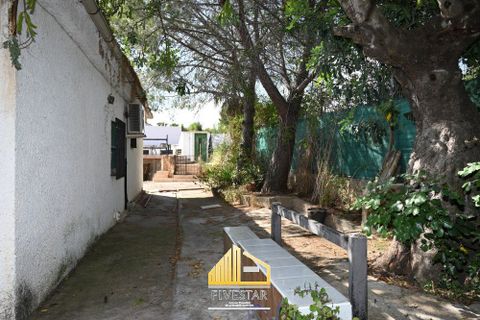 Villa i Montserrat, Valencia, Montserrat - € 288.000 | Ref: 5STR042026 - foto 11