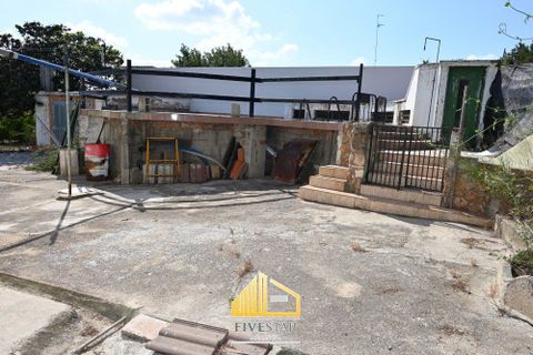 Villa i Montserrat, Valencia, Montserrat - € 288.000 | Ref: 5STR042026 - foto 12