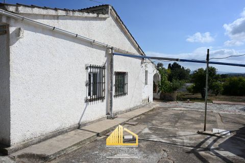 Villa i Montserrat, Valencia, Montserrat - € 288.000 | Ref: 5STR042026 - foto 13