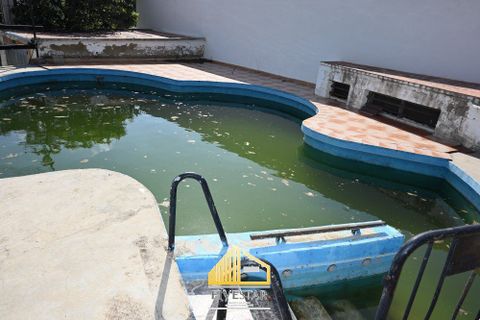 Villa i Montserrat, Valencia, Montserrat - € 288.000 | Ref: 5STR042026 - foto 14
