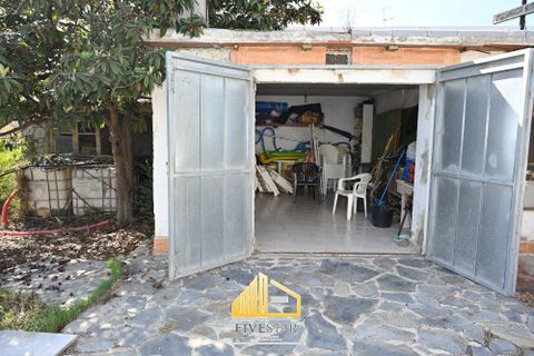 Villa i Montserrat, Valencia, Montserrat - € 288.000 | Ref: 5STR042026 - foto 20