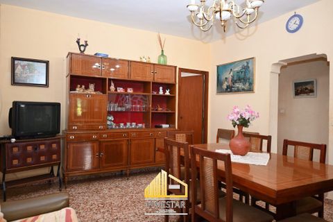 Villa i Montserrat, Valencia, Montserrat - € 288.000 | Ref: 5STR042026 - foto 27