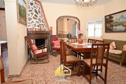 Villa i Montserrat, Valencia, Montserrat - € 288.000 | Ref: 5STR042026 - foto 28