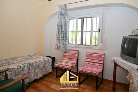 Villa i Montserrat, Valencia, Montserrat - € 288.000 | Ref: 5STR042026 - foto 29