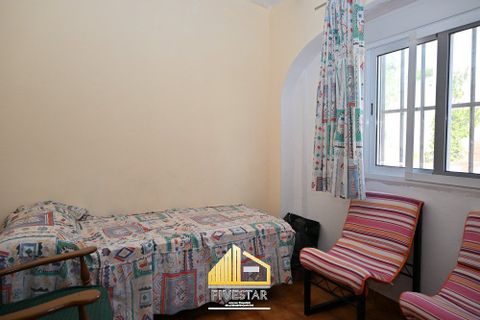 Villa i Montserrat, Valencia, Montserrat - € 288.000 | Ref: 5STR042026 - foto 30