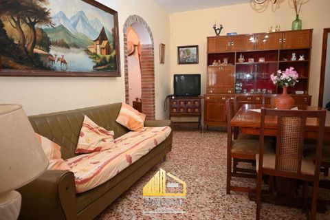 Villa i Montserrat, Valencia, Montserrat - € 288.000 | Ref: 5STR042026 - foto 31