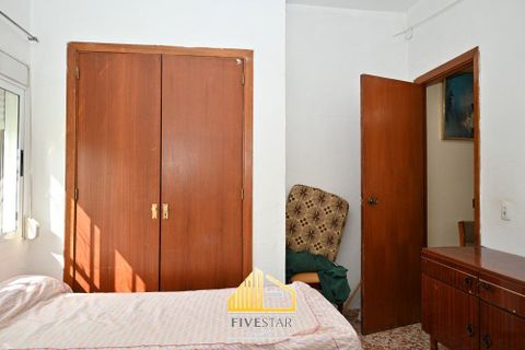 Villa i Montserrat, Valencia, Montserrat - € 288.000 | Ref: 5STR042026 - foto 33