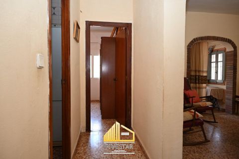Villa i Montserrat, Valencia, Montserrat - € 288.000 | Ref: 5STR042026 - foto 34