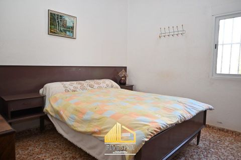 Villa i Montserrat, Valencia, Montserrat - € 288.000 | Ref: 5STR042026 - foto 35