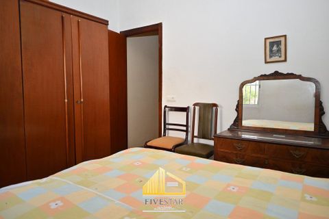 Villa i Montserrat, Valencia, Montserrat - € 288.000 | Ref: 5STR042026 - foto 36