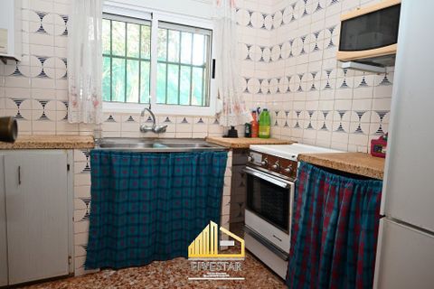 Villa i Montserrat, Valencia, Montserrat - € 288.000 | Ref: 5STR042026 - foto 37