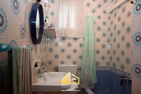 Villa i Montserrat, Valencia, Montserrat - € 288.000 | Ref: 5STR042026 - foto 38