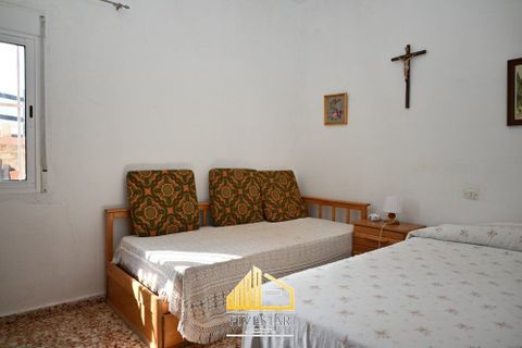 Villa i Montserrat, Valencia, Montserrat - € 288.000 | Ref: 5STR042026 - foto 39