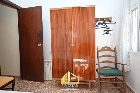 Villa i Montserrat, Valencia, Montserrat - € 288.000 | Ref: 5STR042026 - foto 40