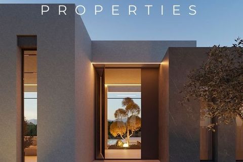 Villa a Calpe, Alicante, Calpe - € 1.525.000 | Ref: 6750 - foto 2