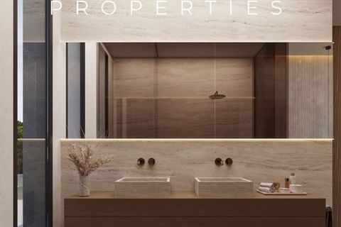 Villa a Calpe, Alicante, Calpe - € 1.525.000 | Ref: 6750 - foto 6