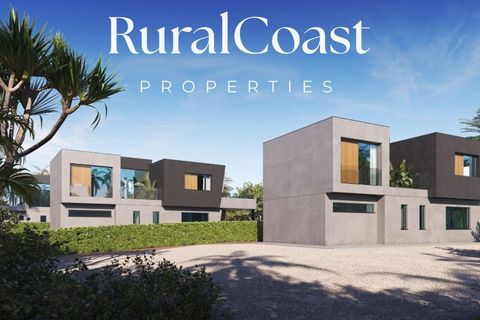 Villa a Calpe, Alicante, Calpe - € 925.000 | Ref: 4295 - foto 2