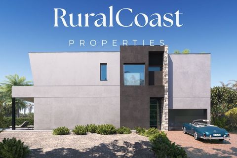 Villa a Calpe, Alicante, Calpe - € 925.000 | Ref: 4295 - foto 3