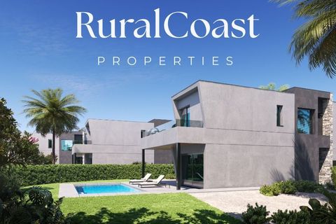 Villa a Calpe, Alicante, Calpe - € 925.000 | Ref: 4295 - foto 4