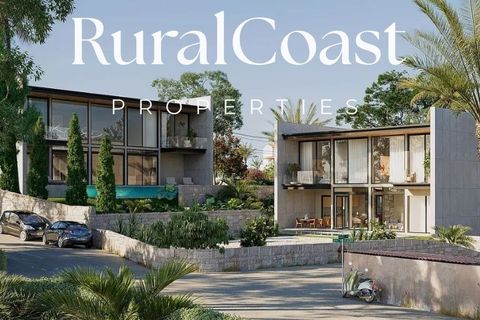 Villa i Calpe, Alicante, Calpe - € 1.099.000 | Ref: 4298 - foto 2